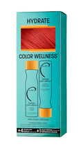 Malibu Hydrate Color Wellness® Collection Set