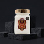 La Sultane de Saba Shea Butter 300 g