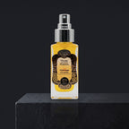 La Sultane de Saba Facial Oil 50 ml