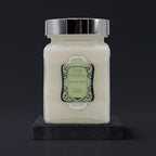 La Sultane de Saba Shea Butter 300 g