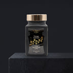 La Sultane de Saba Cleansing Gelee 100 ml