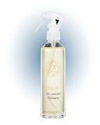 this.. IS Ay Caramba hairspray 250 ml