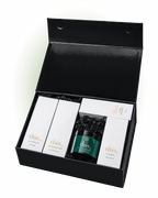 this.. IS Gift Box FOR HER HAIR