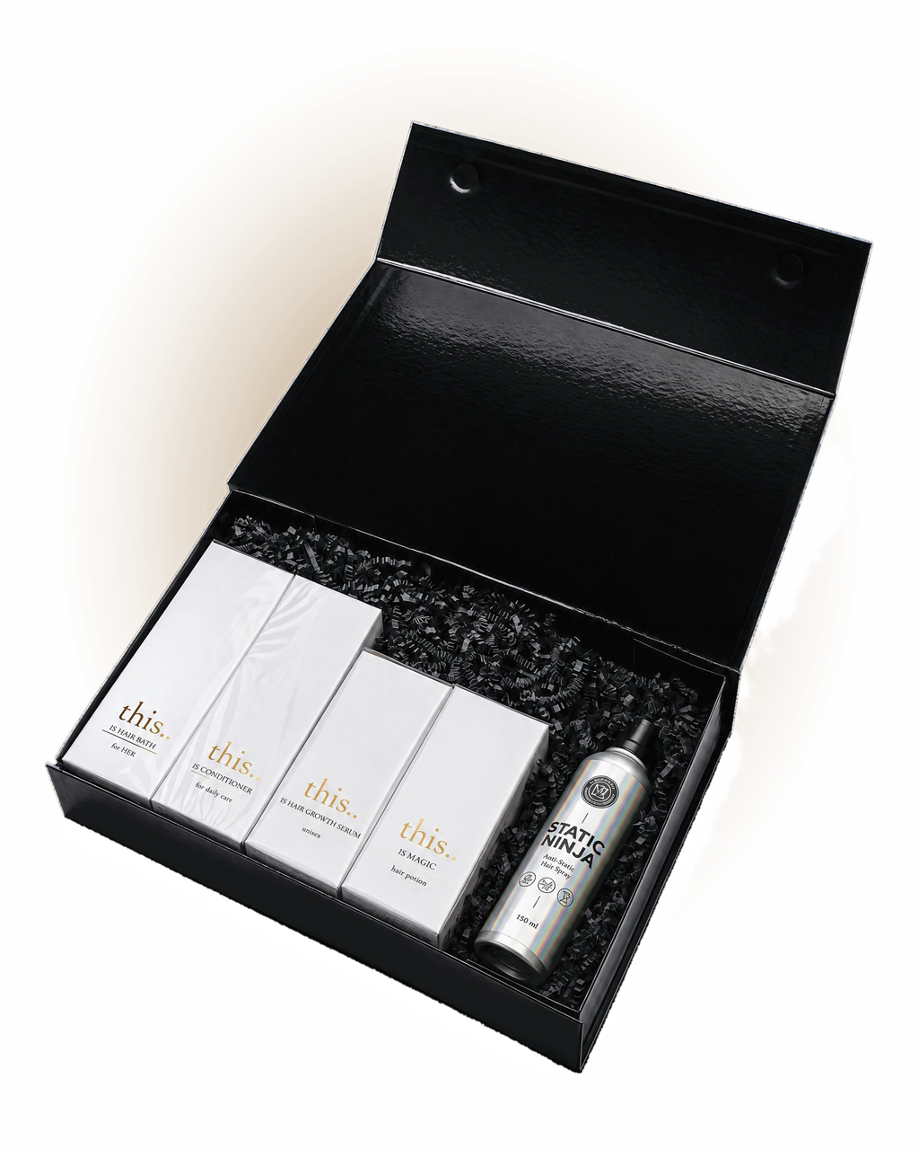 this.. IS Gift Box FOR HER