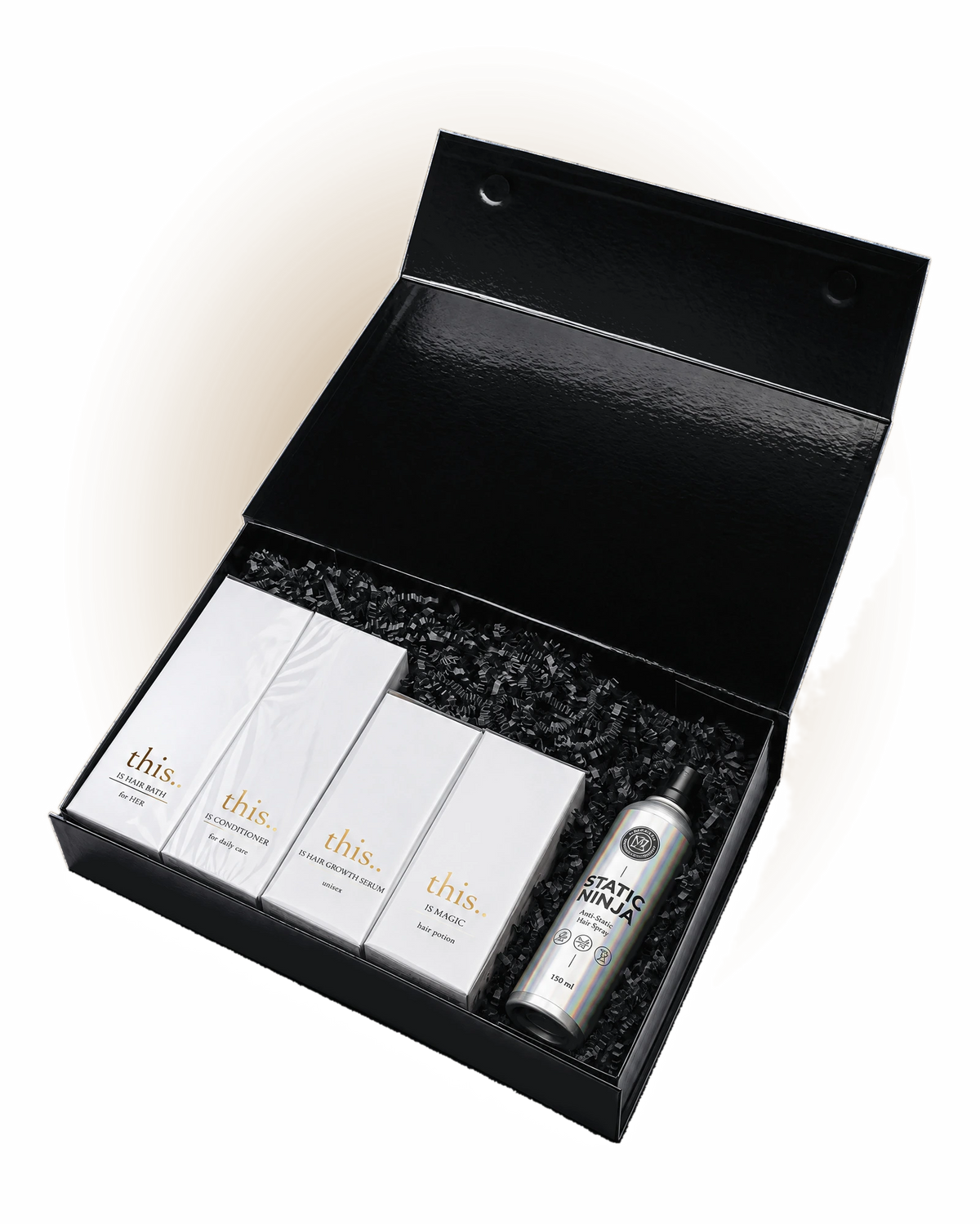 this.. IS Gift Box FOR HER