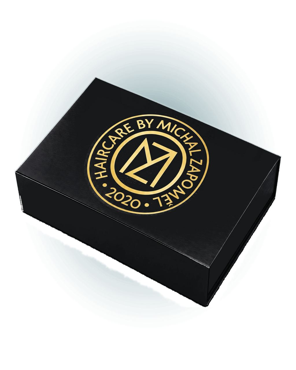 This.. IS Gift Box FOR HIM