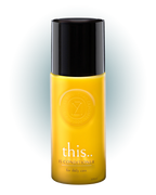 this is conditioner for daily care kondicioner pro kazdodenni peci 333 ml - orez