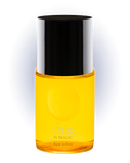 this is magic hair potion potion s kouzelnymi vlastnostmi 222 ml - orez