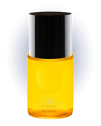 this is magic hair potion potion s kouzelnymi vlastnostmi 222 ml - orez