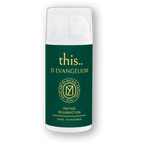 this.. IS EVANGELIUM 100 ml – peptidová leave-in maska