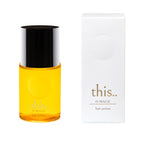 this.. IS MAGIC hair potion 222 ml