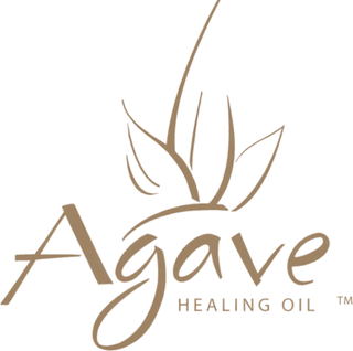 Agave