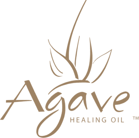 Agave