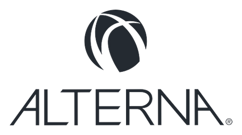 Alterna