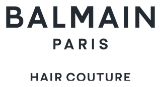 Balmain