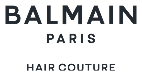 Balmain