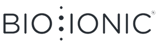 Bio Ionic