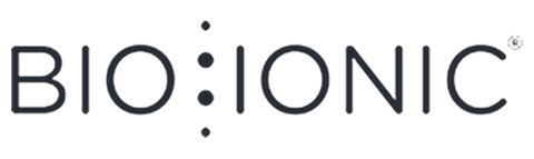 Bio Ionic
