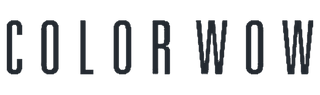 ColorWow