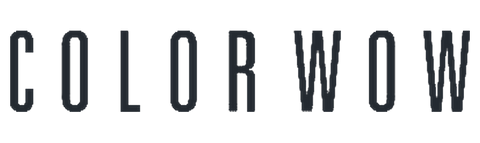 ColorWow
