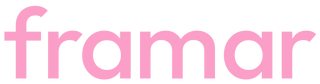 Framar
