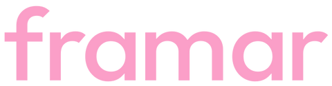 Framar