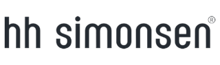 HH Simonsen