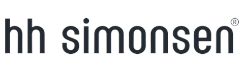 HH Simonsen