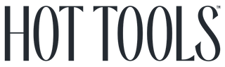 HOT TOOLS