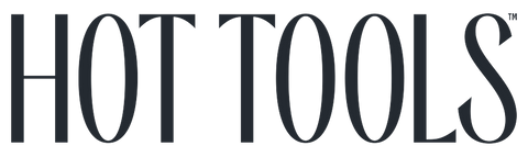 HOT TOOLS