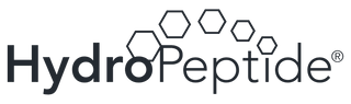 HydroPeptide