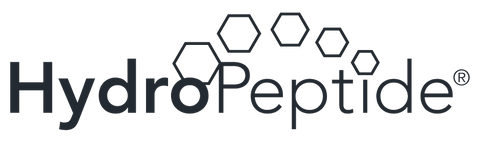 HydroPeptide