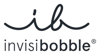 Invisibobble