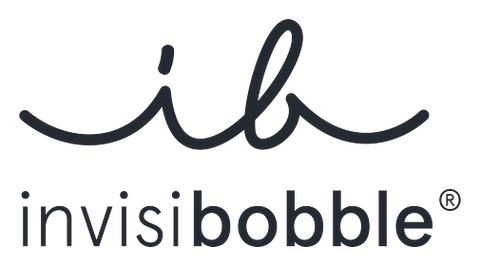 Invisibobble