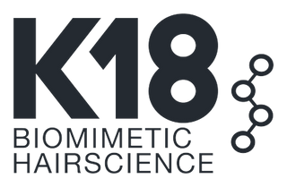K18 Hair
