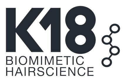 K18 Hair