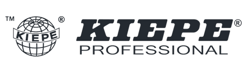 Kiepe