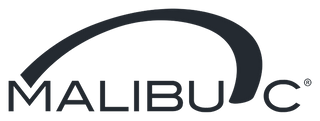 Malibu C