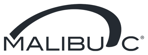 Malibu C