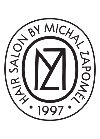 Michal Zapoměl