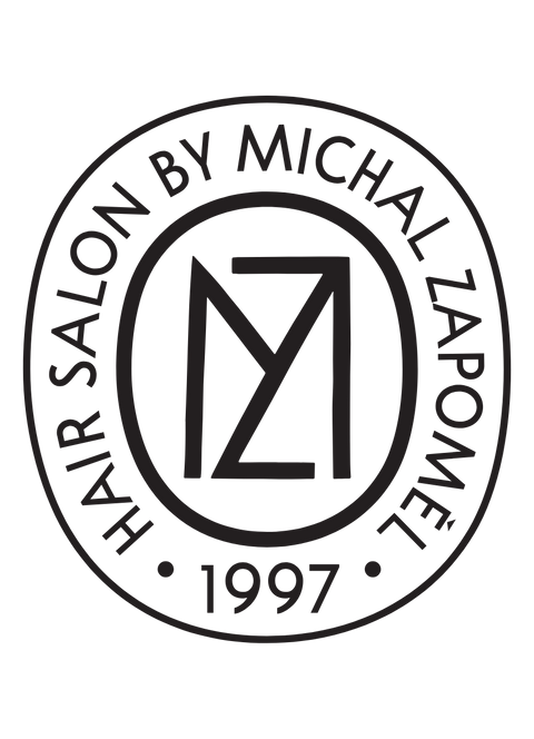 Michal Zapoměl