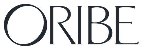 Oribe
