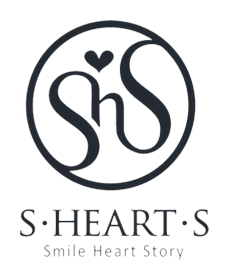 S.Heart.S