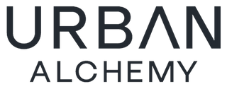 Urban Alchemy
