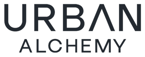 Urban Alchemy