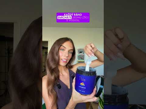 HairFizz