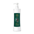 this.. IS HAIR BATH for thin hair 1000 ml (cisty orez)
