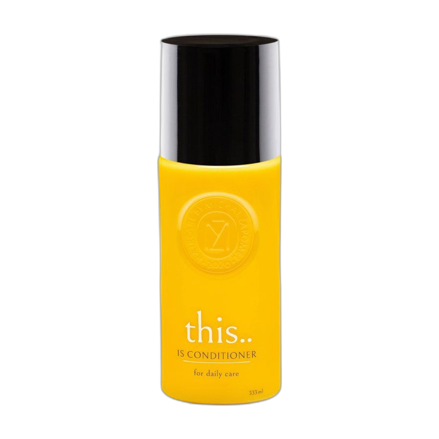 this-is-conditioner-for-daily-care-kondicioner-pro-kazdodenni-peci-333-ml