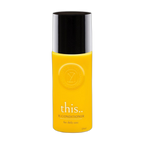 this-is-conditioner-for-daily-care-kondicioner-pro-kazdodenni-peci-333-ml
