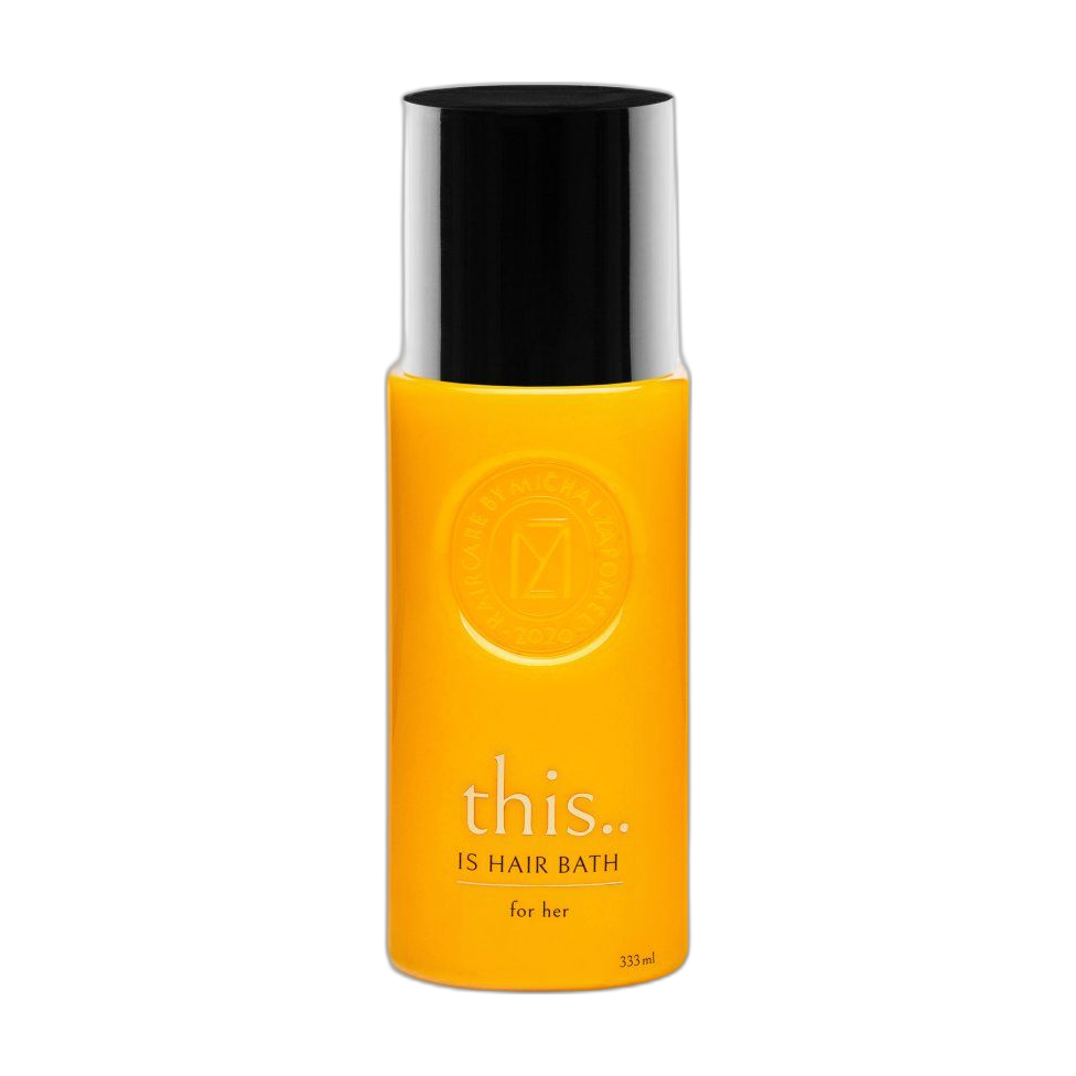 this-is-hair-bath-for-her-sampon-pro-vsechny-typy-vlasu-333ml